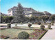 Delcampe - BON Lot De 45 Cartes De PARCS & JARDINS CPSM-CPM Grand Format Dont 19 Dentelées (FRANCE 1960-90's) Arbre Fleur Roseraie - 5 - 99 Cartoline