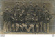 WESEL CARTE PHOTO ALLEMANDE 1910 SOLDATS ALLEMANDS - Wesel