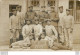 GRAFENWOHR CARTE PHOTO ALLEMANDE  1913 - Grafenwoehr