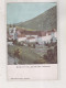 AUSTRIA ST. LAMBRECHT  Nice Postcard - St. Lambrecht