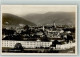 10193802 - Liestal - Autres & Non Classés