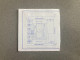 Crystal Palace V Rochdale 1989-90 Match Ticket - Match Tickets