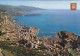 AK 212533 MONACO - Mehransichten, Panoramakarten