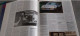 L'encyclopedie De L'automobile Muylaert - Auto