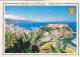 AK 212535 MONACO - Jardin Exotique - Giardino Esotico