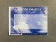 Crystal Palace V Stoke City 2003-04 Match Ticket - Eintrittskarten