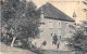 Delcampe - BON Lot De 40 Cartes De CHATEAUX De VILLAGES (FRANCE 12 CPA + 5 CPSM PF + 23 CPSM GF Dont 20 CPSM Dentelées Noir/blanc) - 5 - 99 Cartoline