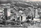 Delcampe - BON Lot De 40 Cartes De CHATEAUX De VILLAGES (FRANCE 12 CPA + 5 CPSM PF + 23 CPSM GF Dont 20 CPSM Dentelées Noir/blanc) - 5 - 99 Cartoline