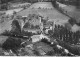 Delcampe - BON Lot De 40 Cartes De CHATEAUX De VILLAGES (FRANCE 12 CPA + 5 CPSM PF + 23 CPSM GF Dont 20 CPSM Dentelées Noir/blanc) - 5 - 99 Cartoline