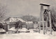 Königstein Im Taunus - St. Albert Internatsschule Mit Dem Gloecklein St. Barbara - Koenigstein