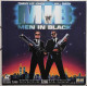 MIB Men In Black (Laserdisc / LD) - Otros