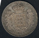 Portugal, 500 Reis 1892, Carlos I, Silber, XF - Portogallo