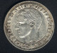 Belgien, 50 Francs 1958, Expo Brüssel, Französisch, Silber, AUNC - 50 Frank