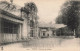 FRANCE - Vichy - Vue Sur La Terrasse Du Casino - Vue Panoramique - Carte Postale Ancienne - Vichy