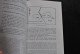 Cercle Historique MONOGRAPHIE 36 Ancien Doyenné De Rochefort Des Origines à 1559 (3è Partie) Régionalisme 1985 - België