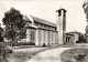 65 - TOURNAY _S27895_ Abbaye Notre Dame - L'Eglise Et L'Hôtellerie - LESCUYER - CPSM 15x10 Cm - Tournay