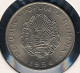 Rumänien, 50 Bani 1956, XF - Rumänien