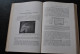 Rebobinage Des Petits Moteurs Procédés D'ateliers Avec Description Détaillée Méthode à Fraction De Cheval A.C.C Et A.C.A - Bricolage / Técnico