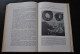 Delcampe - Rebobinage Des Petits Moteurs Procédés D'ateliers Avec Description Détaillée Méthode à Fraction De Cheval A.C.C Et A.C.A - Bricolage / Technique