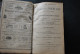 VIGREUX MILANDRE Notes Et Formules De L'ingénieur Du Constructeur Mécanicien Du Métallurgiste Et De L'électricien 1900 - Basteln