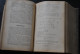 Delcampe - VIGREUX MILANDRE Notes Et Formules De L'ingénieur Du Constructeur Mécanicien Du Métallurgiste Et De L'électricien 1900 - Bricolage / Técnico