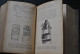 Delcampe - VIGREUX MILANDRE Notes Et Formules De L'ingénieur Du Constructeur Mécanicien Du Métallurgiste Et De L'électricien 1900 - Knutselen / Techniek