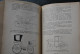 Delcampe - VIGREUX MILANDRE Notes Et Formules De L'ingénieur Du Constructeur Mécanicien Du Métallurgiste Et De L'électricien 1900 - Bricolage / Technique