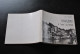 Lucien CARIAT Charleroi à L'erre Du Temps Régionalisme Château Marches Traditions Folklore Sambre Industrie - België