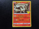 RESHIRAM 130 PV HOLOGRAPHIQUE 002/025  25 ANS COMME NEUVE - Sonstige & Ohne Zuordnung