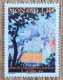 Monaco - YT N°2912 - Sport / Tennis / Monte Carlo Rolex Masters - 2014 - Neuf - Unused Stamps