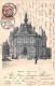 Lot De 45 Cartes De MAIRIE - HOTEL DE VILLE (Villes Et Villages) FRANCE : 10 CPA + 5 CPSM PF + 30 CPSM-CPM (1960-90's) - 5 - 99 Cartoline