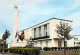 Delcampe - Lot De 45 Cartes De MAIRIE - HOTEL DE VILLE (Villes Et Villages) FRANCE : 10 CPA + 5 CPSM PF + 30 CPSM-CPM (1960-90's) - 5 - 99 Cartoline