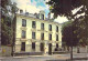 Delcampe - Lot De 45 Cartes De MAIRIE - HOTEL DE VILLE (Villes Et Villages) FRANCE : 10 CPA + 5 CPSM PF + 30 CPSM-CPM (1960-90's) - 5 - 99 Cartoline