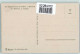 52284102 - Sign. F.v.Piloty Landgraf Wolfram V. Eschenbach Uebersetzung Schreibstube Feder Schriftrolle Serie 263 No. 4 - Musica E Musicisti