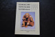 Le Livre De La Pipe The Pipe Year Book Das Pfeifen Buch 1999 Académie Internationale De La Pipe Paris Cameroun Noël Turc - Libros