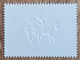 Monaco - YT N°2942 - Eugène Frey, Peintre - 2014 - Neuf - Unused Stamps