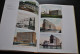 Delcampe - American Architecture A Vintage Postcard Collection Luc Van Malderen Carte Postale USA Etats Unis Building Gratte-ciel - Boeken & Catalogi