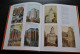 Delcampe - American Architecture A Vintage Postcard Collection Luc Van Malderen Carte Postale USA Etats Unis Building Gratte-ciel - Libros & Catálogos
