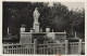 FRANCE - Clermain (S Et L) - Notre Dame De Champs De La Garde - Statue - Vue Générale - Carte Postale Ancienne - Macon