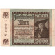 Allemagne, 5000 Mark, 1922, 1922-12-02, KM:81a, TTB - 5000 Mark