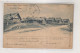 RUSSIA  1904 KLIN Nice Registered Postcard To Austria - Brieven En Documenten