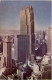 New York - RCA Building - Autres & Non Classés