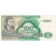 Billet, Russie, 100 Rubles, NEUF - Rusia
