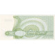 Billet, Russie, 100 Rubles, NEUF - Russia