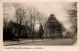 Wittenberg, Blick Auf Augusteum Und Lutherhaus - Wittenberg