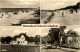 Seebad Ückeritz A. Usedom, Div. Bilder - Usedom