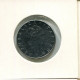 50 LIRE 1979 ITALIA ITALY Moneda #AR628.E.A - 50 Lire