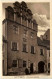 Wittenberg, Melanchthonhaus - Wittenberg