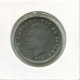 50 PESETAS 1975 SPANIEN SPAIN Münze #AR845.D.A - 50 Peseta