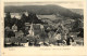 Stolberg Harz, Blick Von Der Lutherbuche - Stolberg (Harz)